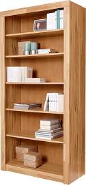 Bücherregal VOGL MÖBELFABRIK