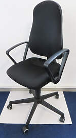 Bürostuhl Drehstuhl Nowy Styl Bizzi Active in