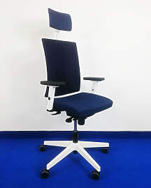 Bürostuhl Drehstuhl Nowystyl BN Office Navigo