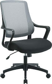 Bürostuhl OTTO HOME "Imperia, komfortabler