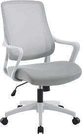 Bürostuhl OTTO HOME "Imperia, komfortabler