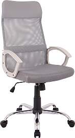 Bürostuhl OTTO HOME "Kirsten,