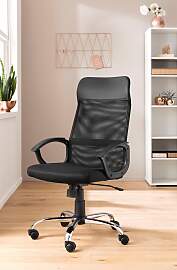 Bürostuhl OTTO HOME "Kirsten,