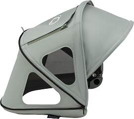 Bugaboo Dragonfly Breezy Sonnendach gruen
