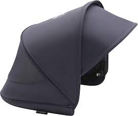 Bugaboo Dragonfly Verdeck blau