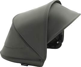 Bugaboo Dragonfly Verdeck gruen