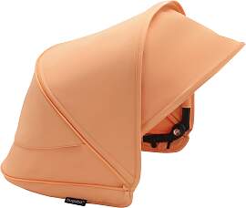Bugaboo Dragonfly Verdeck orange