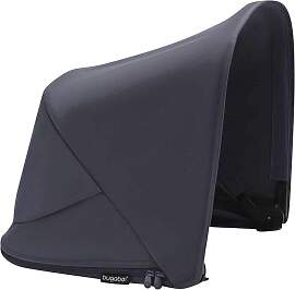 Bugaboo Fox 5 Verdeck blau