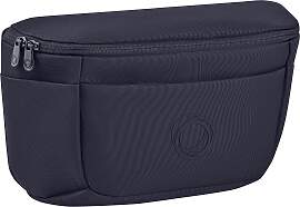 Bugaboo Organizer blau