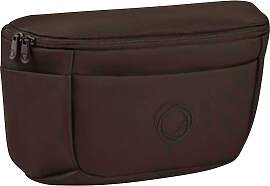 Bugaboo Organizer braun
