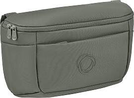 Bugaboo Organizer gruen