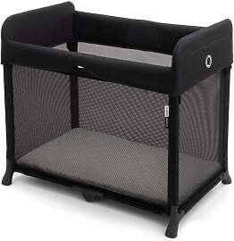Bugaboo Reisebett Stardust