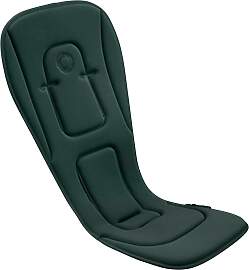 Bugaboo Sitzauflage Dual Comfort gruen