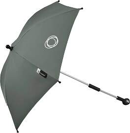Bugaboo Sonnenschirm gruen