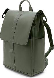 Bugaboo Wickelrucksack gruen