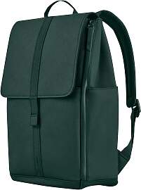 Bugaboo Wickelrucksack gruen