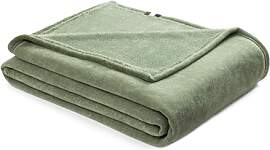 bugatti Decke Doppio Soft 160x220 -