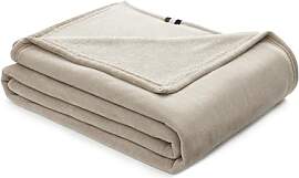 bugatti Decke Doppio Soft 160x220 -