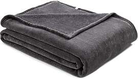 bugatti Decke Doppio Soft 160x220 -
