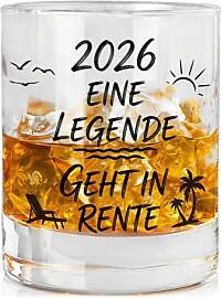 Bukecagif Bierglas Mit Gravur, Biergläser 0,3,