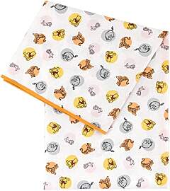 Bumkins Disney Baby-Spritzmatte für unter dem