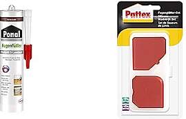 Bundle aus Ponal Parkett & Laminat