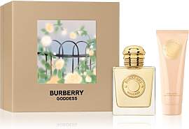 Burberry Goddess Set Geschenkset