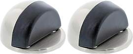 Burg-Wächter Design-Türstopper, Bodenmontage,