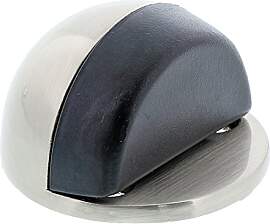 Burg-Wächter Design-Türstopper, Bodenmontage,