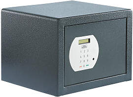 Burg Wächter Pure Safe 120 Möbeltresor mit