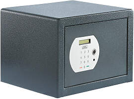 Burg Wächter Pure Safe 120 Möbeltresor mit