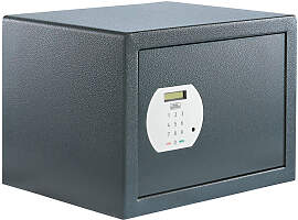 Burg Wächter Pure Safe 130 Hotelzimmertresor