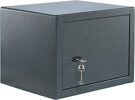 Burg Wächter Pure Safe 130 Möbeltresor