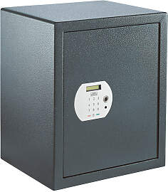 Burg Wächter Pure Safe 140 Möbeltresor mit