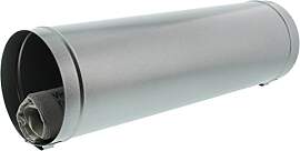 Burg-Wächter Zeitungsrolle,