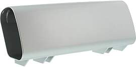 Burg-Wächter Zeitungsrolle,