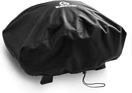 BURNHARD® wasserdichte Abdeck-Haube für