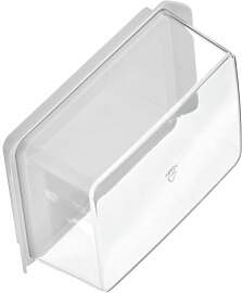 Butterdose 12028344 für Bosch Kühlschrank