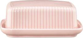 Butterdose SELTMANN WEIDEN "Amina",
