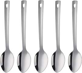 Buyer Star Servierlöffel Set aus Premium