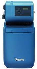 BWT AQA Basic Weichwasseranlage 11350 mit