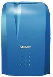 BWT AQA life S Weichwasseranlage Duplex 11349