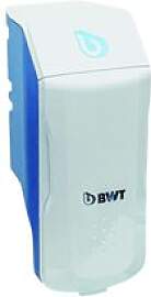 BWT Dosiergerät 125564213 ohne