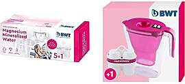 BWT Magnesium Mineralized Water
