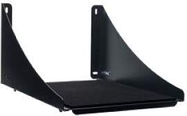 BWT Wandkonsole 11781 für AQA life S und AQA smart