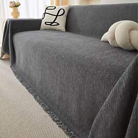 BXAEYIPOR Sofa überzug-2025 Neue Universelle
