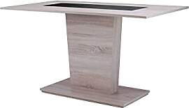 byLIVING Esszimmertisch Vienna/kompakter