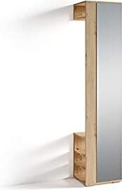 byLIVING Flurgarderobe Ben/Garderobe Artisan