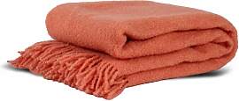Byon Franca Decke 130x170 cm Rosa