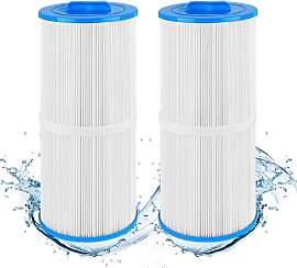 BZTT 6CH-960 Spa Filter Ersatz Jacuzzi Filter